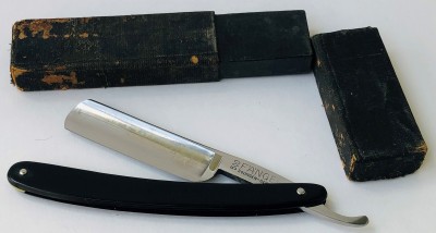 IMG_1693.jpg (1.11 МБ) 23918 просмотров IMG_1693.jpg