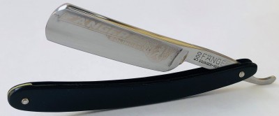 IMG_1694.jpg (659.61 КБ) 23917 просмотров IMG_1694.jpg