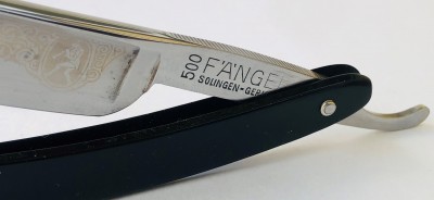 IMG_1695.jpg (797.75 КБ) 23917 просмотров IMG_1695.jpg