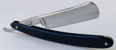 IMG_1696.jpg (699.45 КБ) 23917 просмотров IMG_1696.jpg