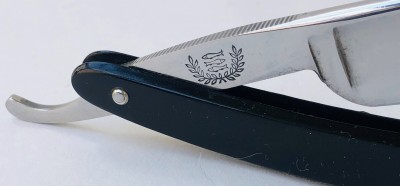 IMG_1697.jpg (649.21 КБ) 19038 просмотров IMG_1697.jpg