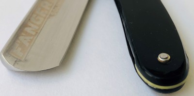 IMG_1698.jpg (753.5 КБ) 19029 просмотров IMG_1698.jpg