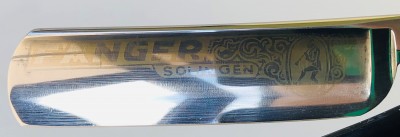 IMG_1699.jpg (868.27 КБ) 24376 просмотров IMG_1699.jpg