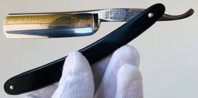 IMG_1700.jpg (851.65 КБ) 19038 просмотров IMG_1700.jpg