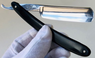 IMG_1701.jpg (1.24 МБ) 19037 просмотров IMG_1701.jpg