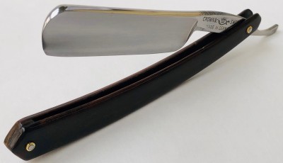 IMG_1790.jpg (836.73 КБ) 17479 просмотров IMG_1790.jpg