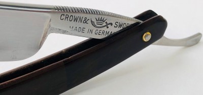 IMG_1791.jpg (785.34 КБ) 22819 просмотров IMG_1791.jpg