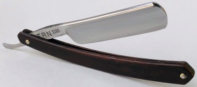 IMG_1792.jpg (736.33 КБ) 22376 просмотров IMG_1792.jpg