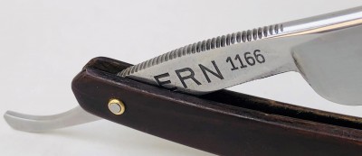 IMG_1793.jpg (696.25 КБ) 17474 просмотра IMG_1793.jpg