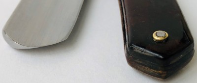 IMG_1794.jpg (669.9 КБ) 22751 просмотр IMG_1794.jpg