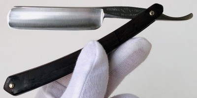 IMG_1797.jpg (852.12 КБ) 17487 просмотров IMG_1797.jpg