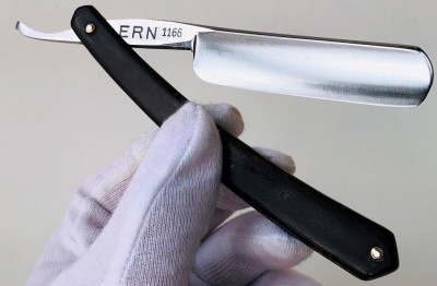 IMG_1798.jpg (165.44 КБ) 22309 просмотров IMG_1798.jpg