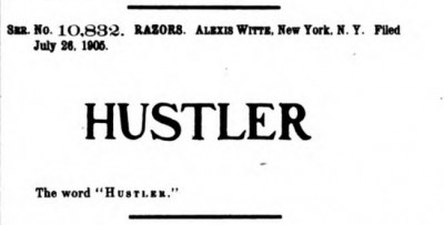 Alexis_Witte_Cutlery_Co_hustler.jpg