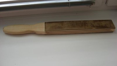 Правка3.JPG