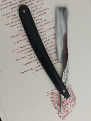 IMG_20250612_103213.jpg (5.95 МБ) 1481 просмотр IMG_20250612_103213.jpg