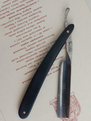 IMG_20250612_103226.jpg (6.1 МБ) 1481 просмотр IMG_20250612_103226.jpg