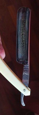 image.jpeg (17.6 КБ) 3530 просмотров image.jpeg