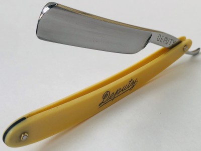 IMG_2417.jpg (974.45 КБ) 16335 просмотров IMG_2417.jpg