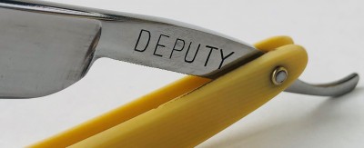 IMG_2418.jpg (678.88 КБ) 16325 просмотров IMG_2418.jpg