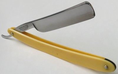 IMG_2419.jpg (676.73 КБ) 16335 просмотров IMG_2419.jpg