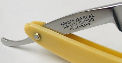 IMG_2420.jpg (628.34 КБ) 16321 просмотр IMG_2420.jpg