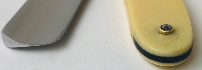 IMG_2421.jpg (462.09 КБ) 16329 просмотров IMG_2421.jpg