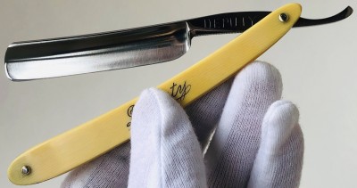 IMG_2424.jpg (1.15 МБ) 16324 просмотра IMG_2424.jpg