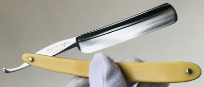 IMG_2425.jpg (840.73 КБ) 16328 просмотров IMG_2425.jpg