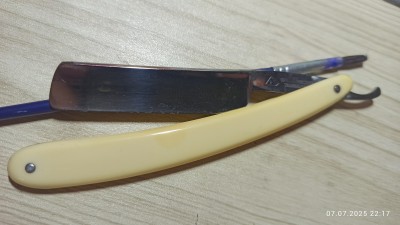 17519156672715628821032892511974.jpg (2.14 МБ) 1909 просмотров 17519156672715628821032892511974.jpg