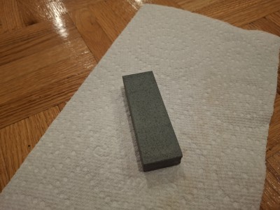 20250709_165106.jpg (3.25 МБ) 4572 просмотра 20250709_165106.jpg