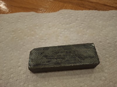 20250709_165130.jpg (3.31 МБ) 4703 просмотра 20250709_165130.jpg