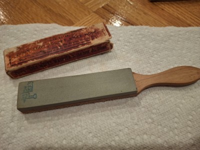 20250709_165215.jpg (3.55 МБ) 4564 просмотра 20250709_165215.jpg