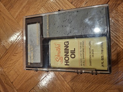 20250709_165941.jpg (3.46 МБ) 4569 просмотров 20250709_165941.jpg