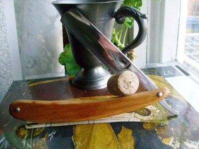 S6305735.JPG (181.56 КБ) 42210 просмотров S6305735.JPG