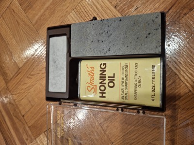 20250709_165935.jpg (3.43 МБ) 4703 просмотра 20250709_165935.jpg