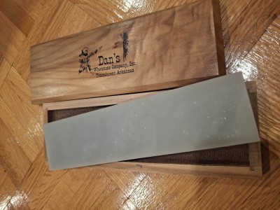 20250709_165959.jpg (3.32 МБ) 4579 просмотров 20250709_165959.jpg