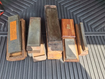 20250706_102817.jpg (3.99 МБ) 4560 просмотров 20250706_102817.jpg