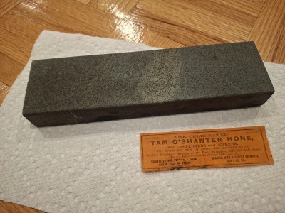 20250709_165239.jpg (3.27 МБ) 4563 просмотра 20250709_165239.jpg