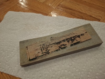 20250709_165148.jpg (3.28 МБ) 4567 просмотров 20250709_165148.jpg