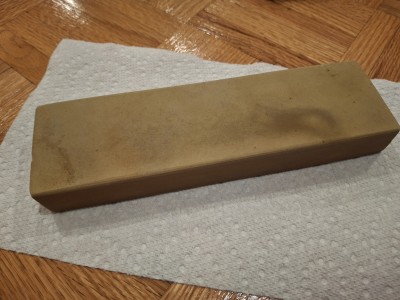 20250709_165250.jpg (3.58 МБ) 4557 просмотров 20250709_165250.jpg