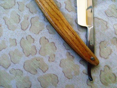 S6305749.JPG (214.25 КБ) 42136 просмотров S6305749.JPG