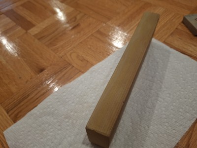 20250709_165335.jpg (2.98 МБ) 4565 просмотров 20250709_165335.jpg