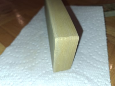 20250709_165317.jpg (3.23 МБ) 4696 просмотров 20250709_165317.jpg