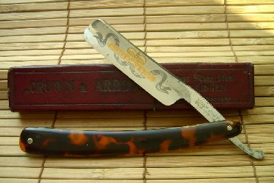 WB.jpg (128.37 КБ) 16559 просмотров WB.jpg