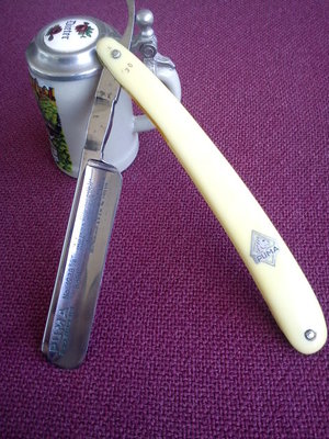 DSC00745.JPG (94.57 КБ) 12663 просмотра DSC00745.JPG