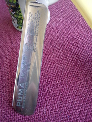 DSC00741.JPG (104.28 КБ) 12711 просмотров DSC00741.JPG