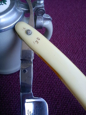 DSC00742.JPG (63.22 КБ) 12718 просмотров DSC00742.JPG