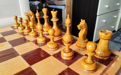 IMG_20250712_180252.jpg