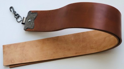 IMG_2681.jpg (1.43 МБ) 14369 просмотров IMG_2681.jpg