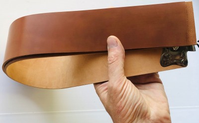 IMG_2682.jpg (1.07 МБ) 14355 просмотров IMG_2682.jpg